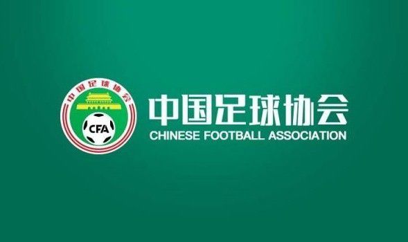 青青国产成人久久91网
